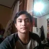 Maharditya Nur Muhammad