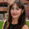 Gaby Grossman