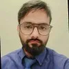 Muhammad Ahmed