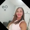 Emily Rivas