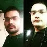 Bhanu Prakash Choudhary