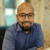 Muhammad Shahir Mokhtar