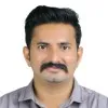 Akhil