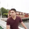 Akshay Girish