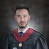 John Paulo De Guzman