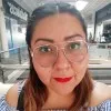 ABIGAIL BETZABE MEDEL RODRIGUEZ