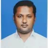 Mohideen Abdulkader