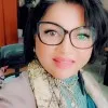 badriya abdulla