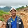 Likhwalethu Ndhlovu