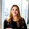 Edith Gómez Valiente