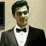 Satvik Jaiswal
