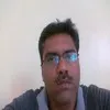 Sricharan Guntapalli