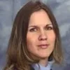 Maryann Schneider