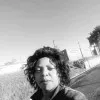Sindisiwe Mkhize