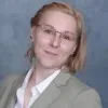 Nicole Malobabich