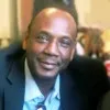 Rod Adkins