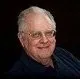 Richard Cox