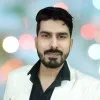 Paras Singh