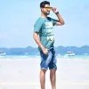 Ashutosh Kumar