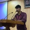 Sai Pradeep
