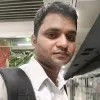 Rahul Sain