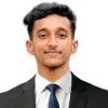 Kamal Krishna