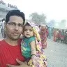 Mukesh Joshi