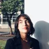 Julia Pardim