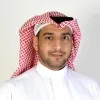 Sultan Almisfer