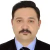 Rohit verma