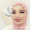 Nirmeen Nagib