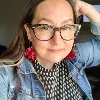 Jen Prouty