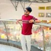 Rohit