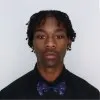 Ashton Colson