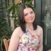 Bella Harris