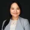 Katrina Delos Santos