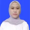 Irma Wati