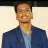 Shashank Trivedi