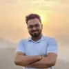 Kartik Patil