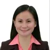 Zyra Joyce Ladera