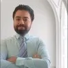 Eduardo Israel Chavelas Arellano