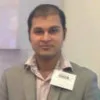 CHAITANYA JOSHI