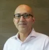 Sanjay Kumar