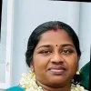 Soumya As