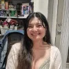 Jude Sanchez Castillo