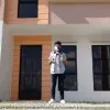 janzhel delos santos
