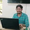 prem kumar