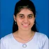 Navyashree