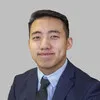 Bruce Vang