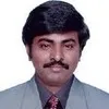 Basava Reddy Madana